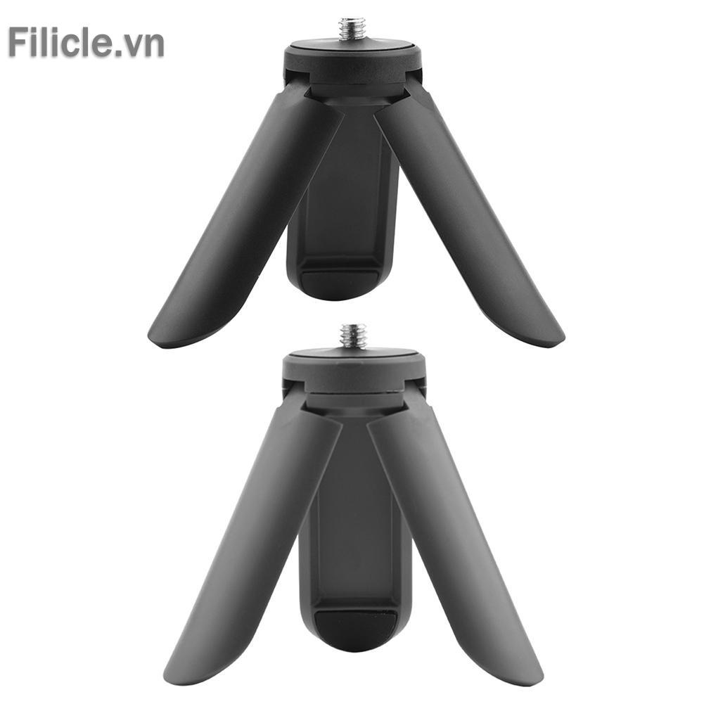 Giá đỡ ba chân cầm tay có thể gập lại cho DJI Mobile 2/3 | BigBuy360 - bigbuy360.vn