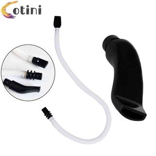 Set 2 Kèn Harmonica 32 / 37 Phím Linh Hoạt