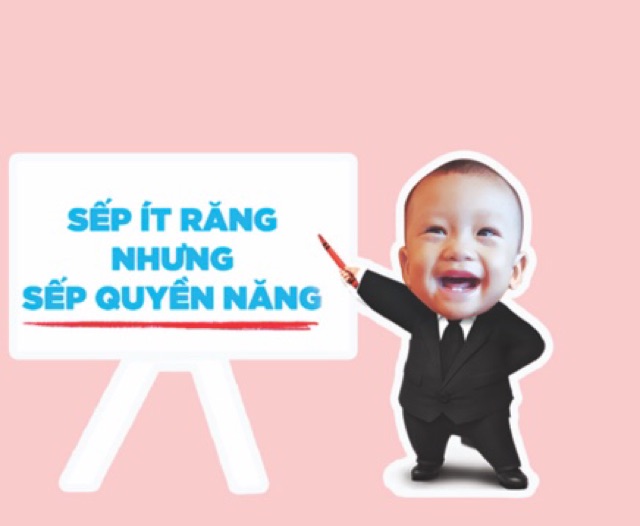 Combo thiết kế backdrop;Chibi;Bảng tên sinh nhật