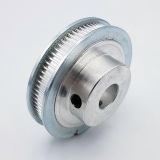 [NSHOP] Puly GT2 trục 12mm 30/60 răng