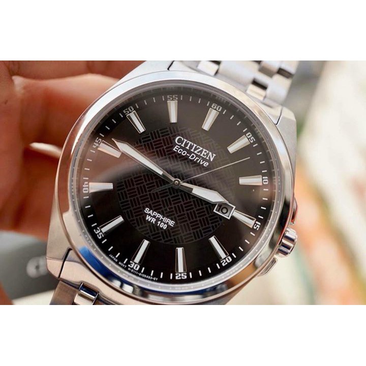 Citizen BM7100-59E