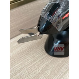 Kéo cắt vải mini EC-1000