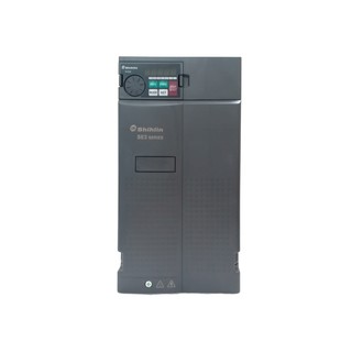 Biến tần Shihlin 10HP 3 pha SE3-043-7.5K