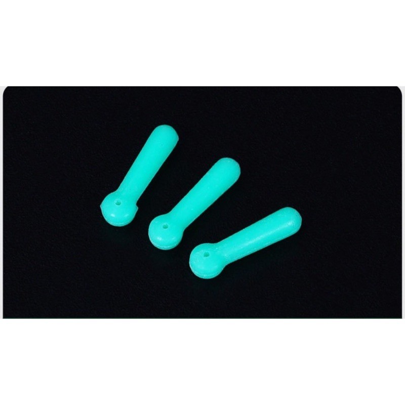 Hộp phụ kiện chuyên dùng cho câu đài cao cấp