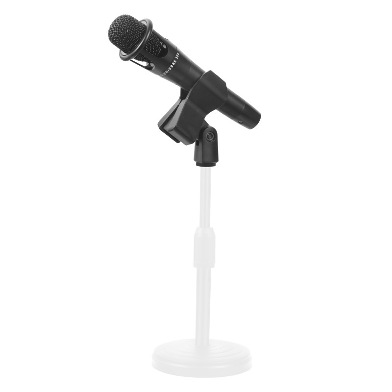 Giá Đỡ Micro Cầm Tay Không Dây/Dụp Nối Đa Năng Thông Dụng
