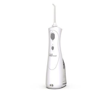 Máy tăm nước Cordless Plus Water Flosser WP-470 (220V), WP-462 (220V), WP-450 (220V)