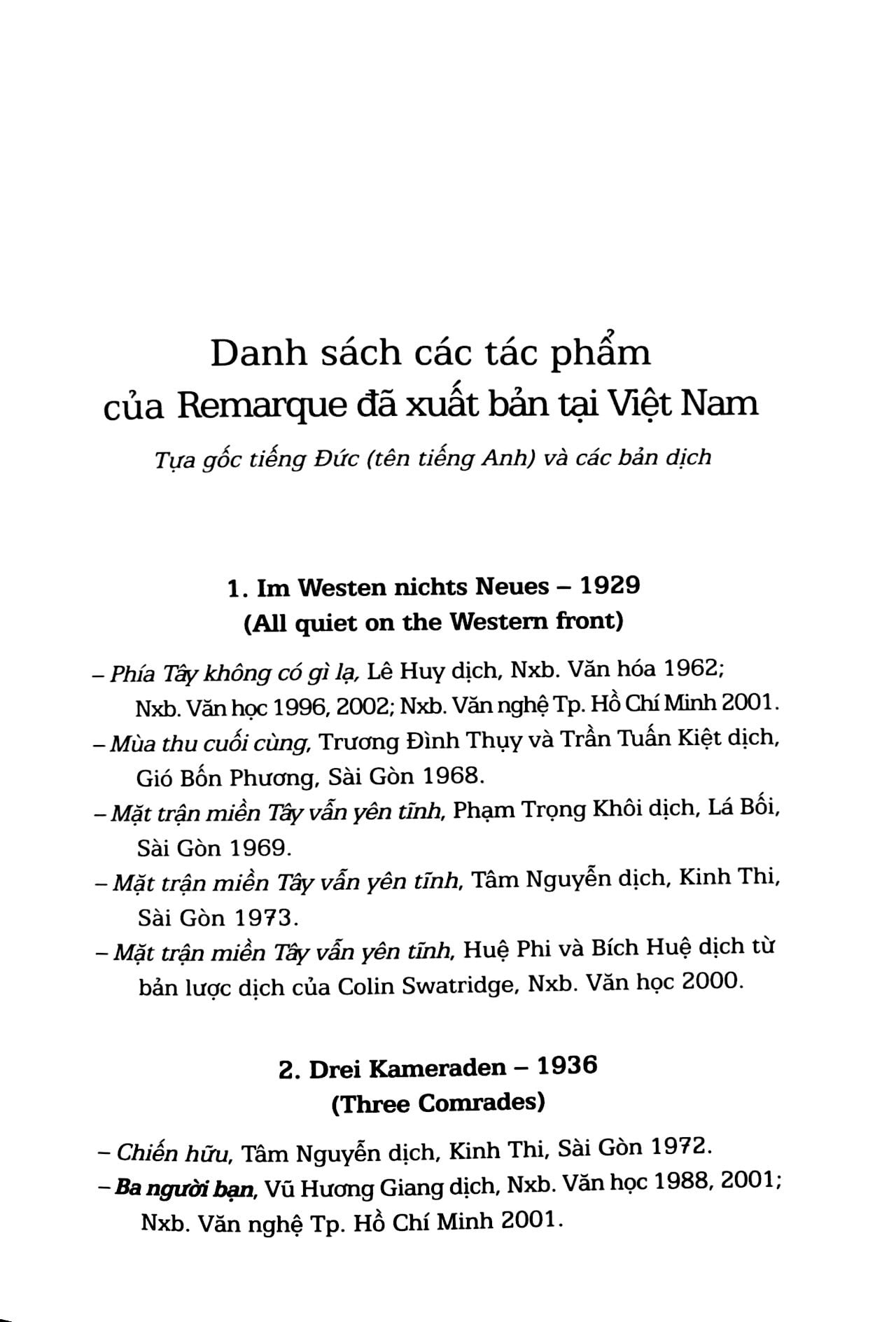 Sách - Thời Gian Để Sống Và Thời Gian Để Chết