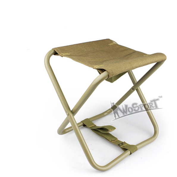 Ghế xếp gọn_dã ngoại_câu cá_du lịch