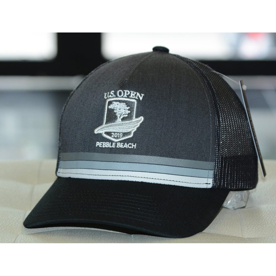 travis mathew us open hat