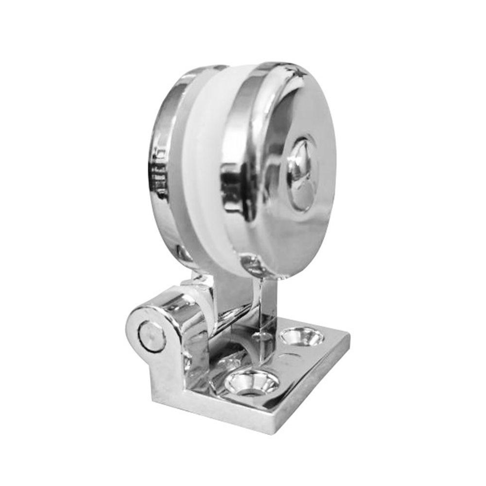 Bản Lề Cửa Kính Nội Thất Chất Lượng Cao