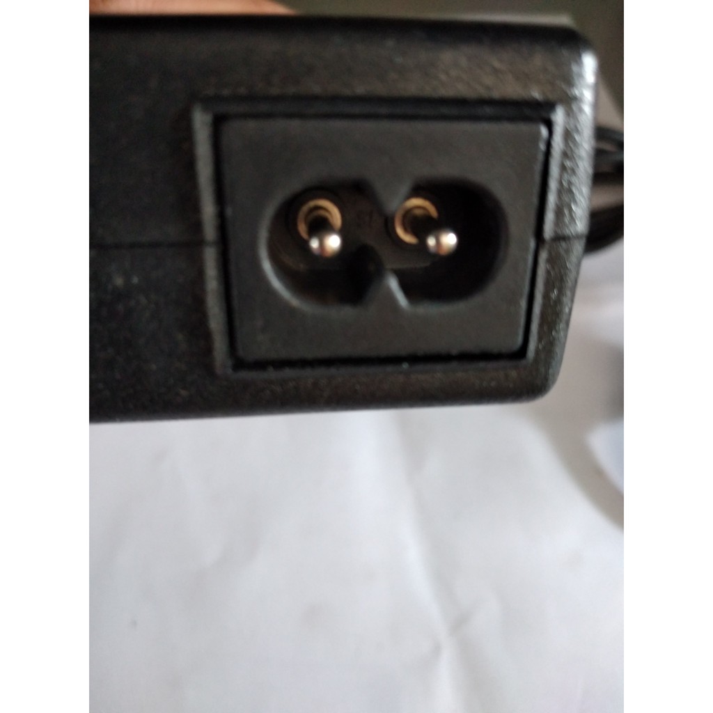 Nguồn camera adapter power supply 12V-3A | BigBuy360 - bigbuy360.vn