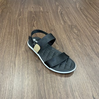 [shop giay minh thu] Sandal Nam da thật MT409