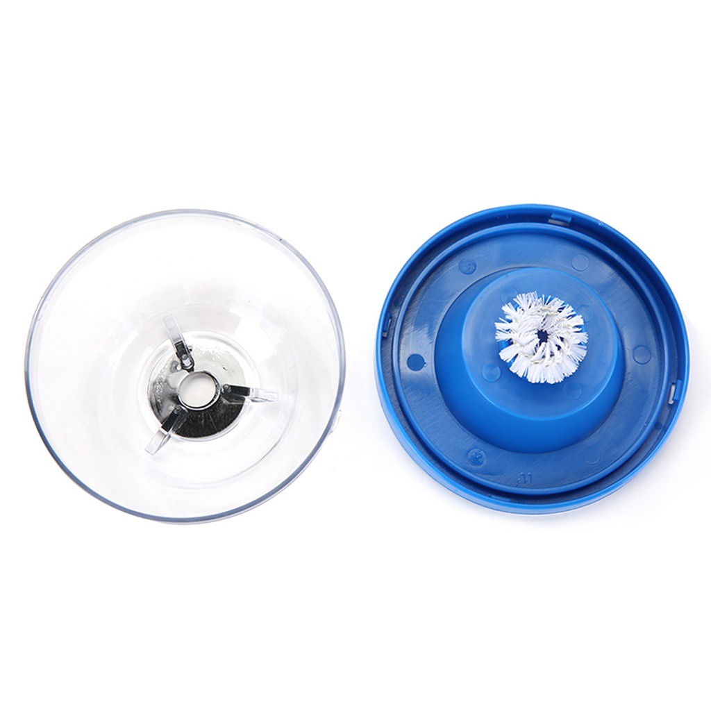 Vỏ Bọc Máy Khoan Điện Chống Bụi Chống Sốc Chống Trượt Chống Bụi 4-10mm