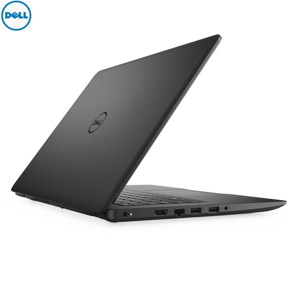 LapTop Dell Vostro 3400 YX51W1 | Core i5 _ 1135G7 | 4GB | 256GB SSD PCIe | MX330 with 2GB | Win 10 | 14" FHD | BigBuy360 - bigbuy360.vn