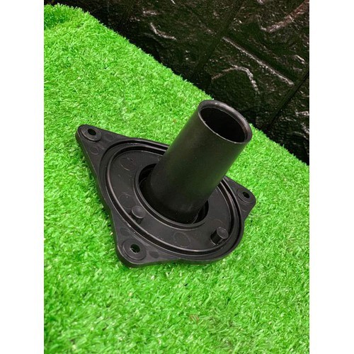 CÚT PÔ E SPORT - TT350