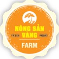 Nông Sản Vàng Food, Cửa hàng trực tuyến | BigBuy360 - bigbuy360.vn