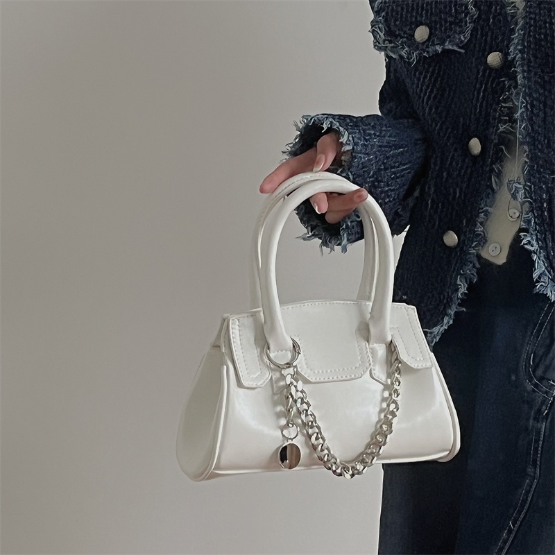 Túi Đeo Vai Thiết Kế Nhỏ Gọn Thời Trang Dành Cho Nữ 2022