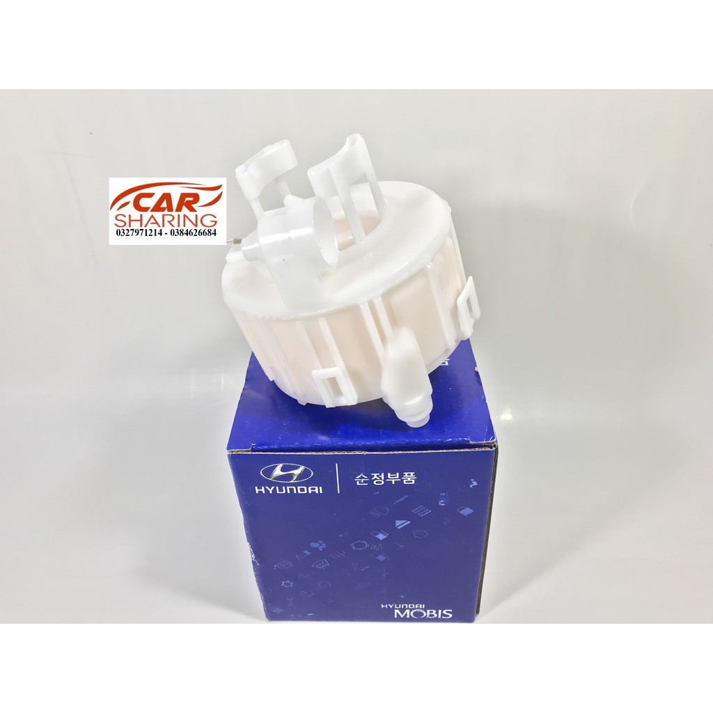 Lọc xăng 31112-1R000