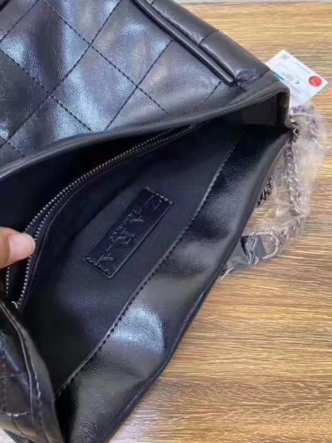 Túi zr xuất dư, hàng sẵn | BigBuy360 - bigbuy360.vn
