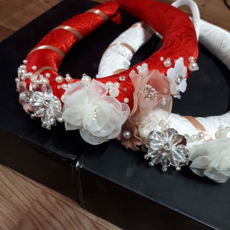 Mấn mỹ nhân siêu xinh