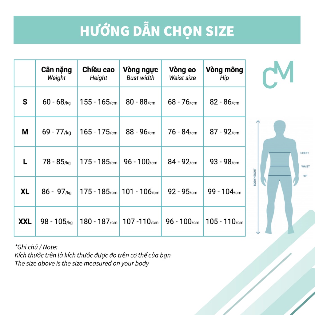 Áo POLO nam cổ bẻ BASIC, form regular, vải cá sấu CVC, phong cách, màu Xanh Rêu - CHICMEN