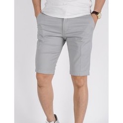 Quần Short Kaki Co Giãn cao cấp Cam kết Hàng Hiệu chuẩn đẹp!!! | BigBuy360 - bigbuy360.vn