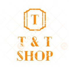 Gia Dụng Thông Minh 68, Cửa hàng trực tuyến | BigBuy360 - bigbuy360.vn