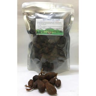 Thảo Quả 200g