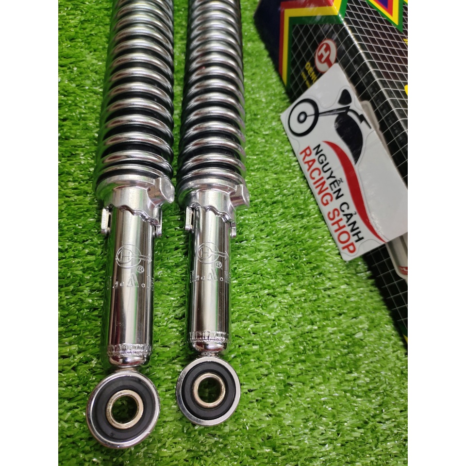 Phuộc sau xe win 100-125 L.A.E.V