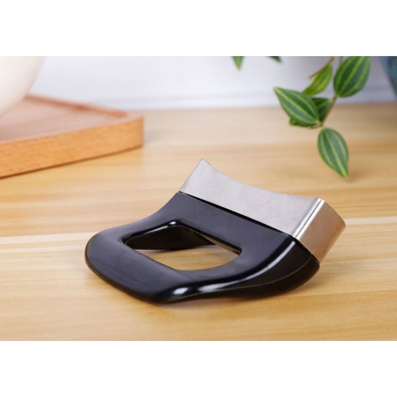 Phụ kiện tay cầm cho nồi,,,