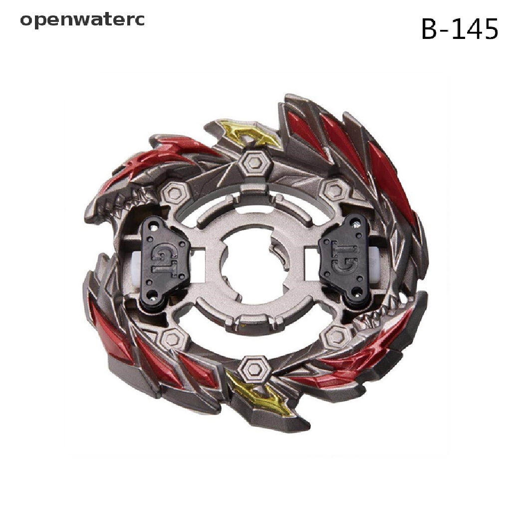 TAKARA TOMY Con Quay Đồ Chơi Beyblade Burst B-145 VENOM DIABOLOS.Vn.Bl DX Tomy 100% Chính Hãng vn