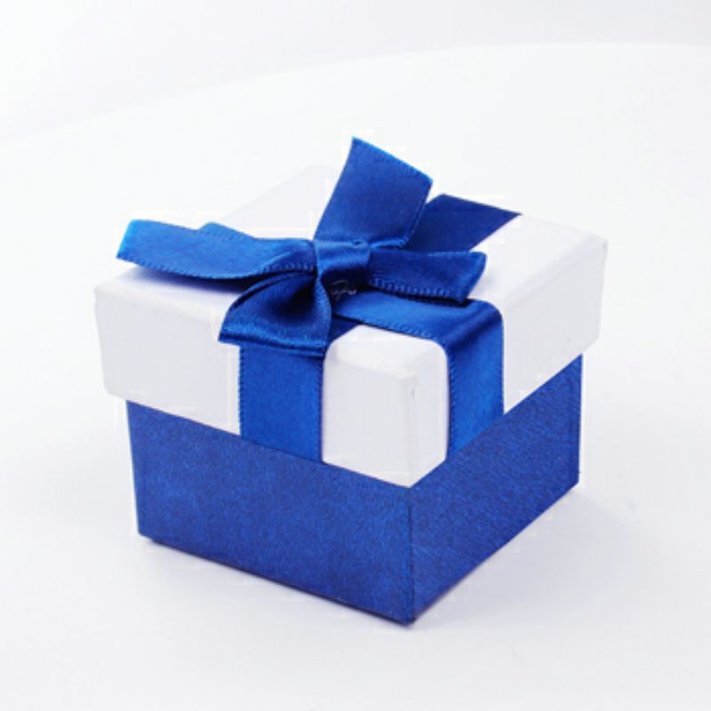 Hộp Quà Ngẫu Nhiên Thử Độ May Mắn ❣Freeship | BigBuy360 - bigbuy360.vn