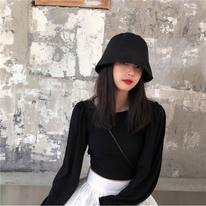 Pass nhanh xăng đan màu be size 37