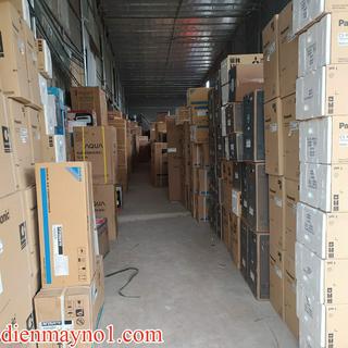 ĐIỆN MÁY THÀNH LƯƠNG