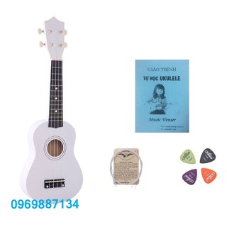 Đàn ukulele đàn ukulele