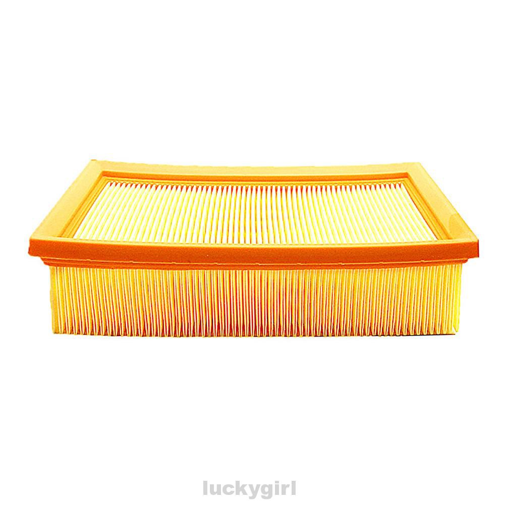 Bộ Lọc Thay Thế Cho Máy Hút Bụi Karcher | BigBuy360 - bigbuy360.vn