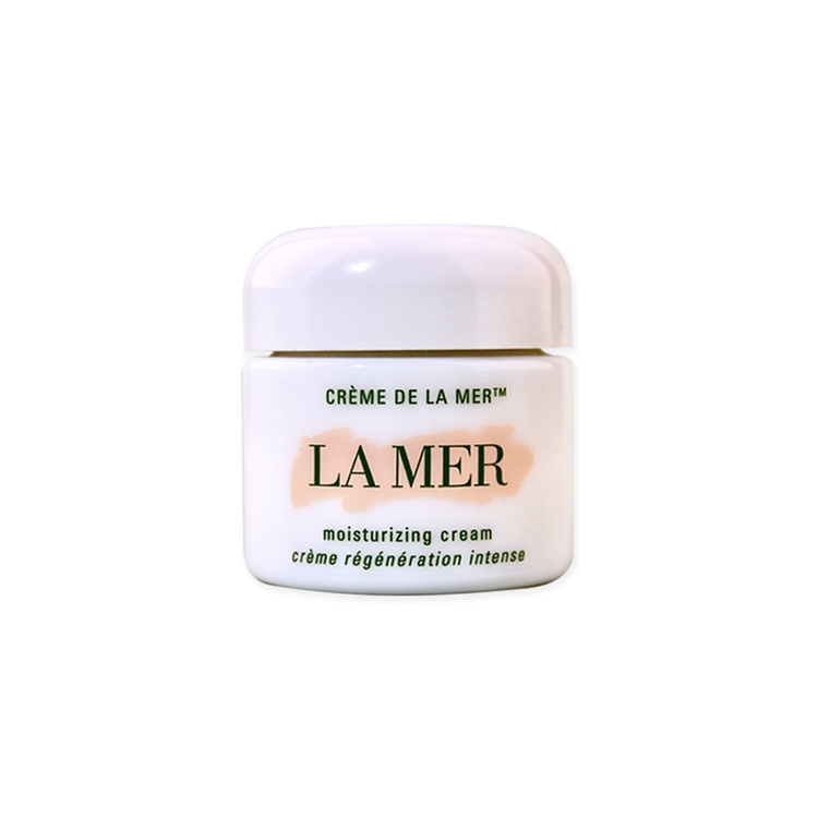 Kem Dưỡng Ẩm Làm Mềm Da La Mer 60ml/30ml/15ml