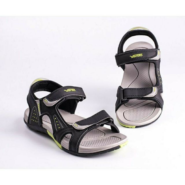 Sandal vento Nam NV4555 (3 màu)