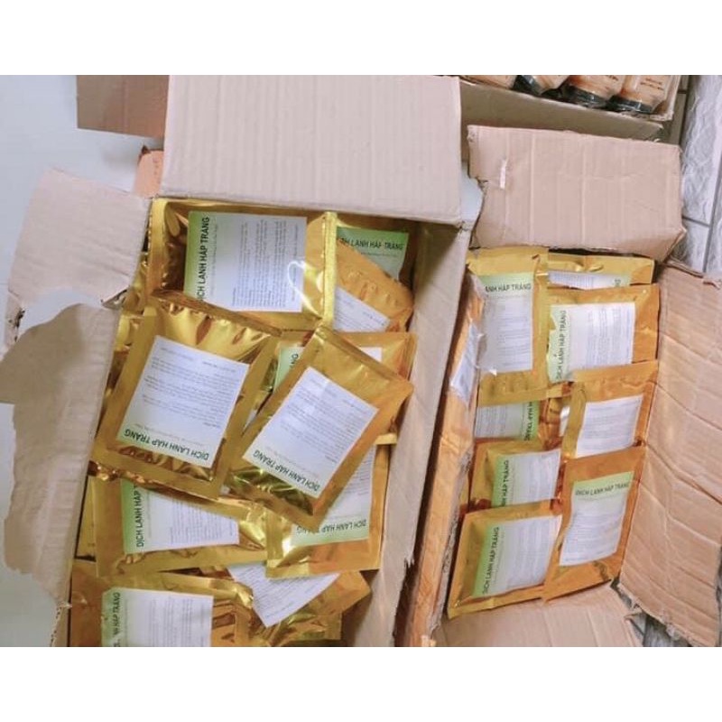 dịch lạnh tẩy trắng cao cấp | BigBuy360 - bigbuy360.vn