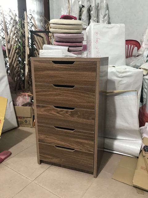 Tủ để đồ , táp | BigBuy360 - bigbuy360.vn