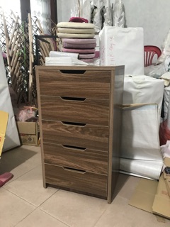 Tủ để đồ , táp