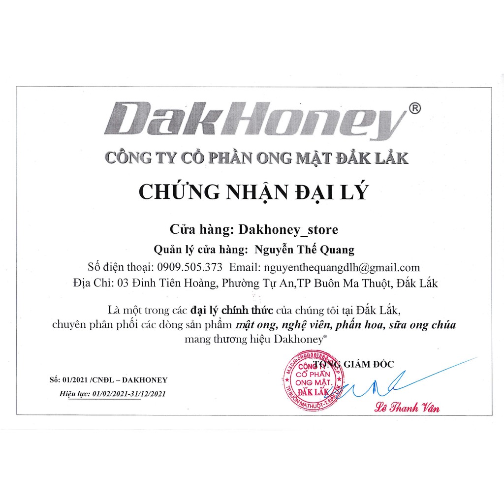 NGHỆ ĐEN MẬT ONG DAKLAK 500G