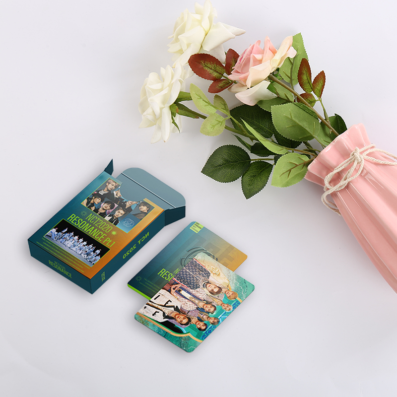 54 Ảnh Lomo Nhóm Nhạc Nct 2020 Thẻ | BigBuy360 - bigbuy360.vn