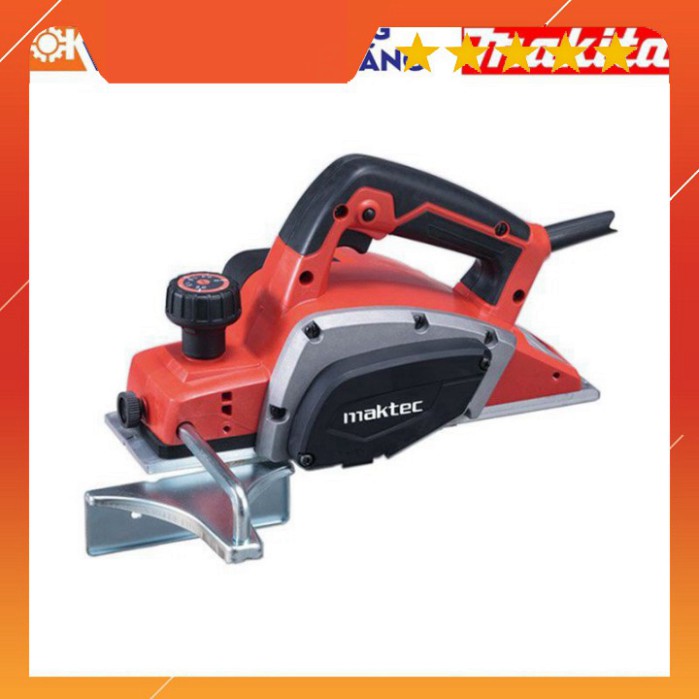 máy bào gỗ maktec mt191 chuyên thợ mộc