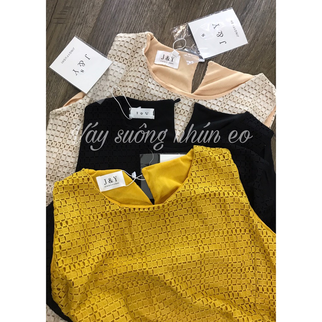 trả hàng cho mechip | BigBuy360 - bigbuy360.vn