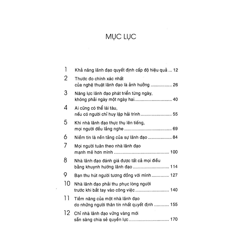 Sách - 21 Nguyên Tắc Vàng Của Nghệ Thuật Lãnh Đạo (Tái Bản 2017) | BigBuy360 - bigbuy360.vn