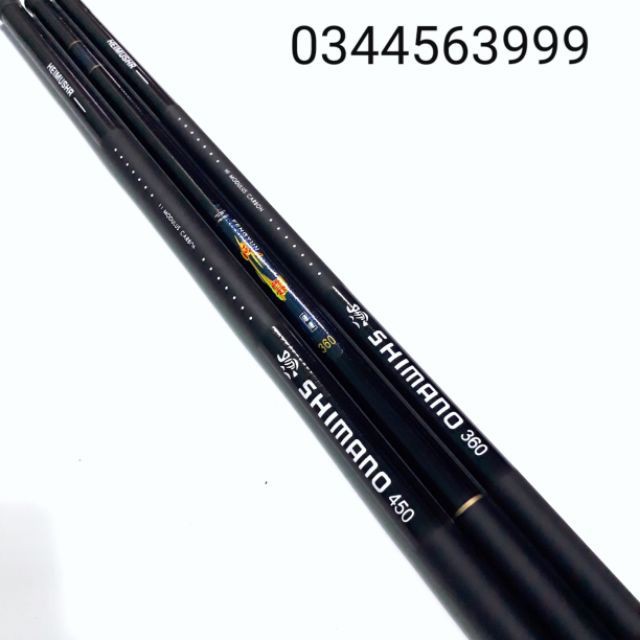 Cần Câu Tay Giá Rẻ Câu Cá Nhỏ