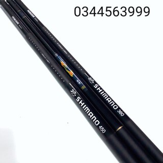 Cần Câu Tay Giá Rẻ Câu Cá Nhỏ