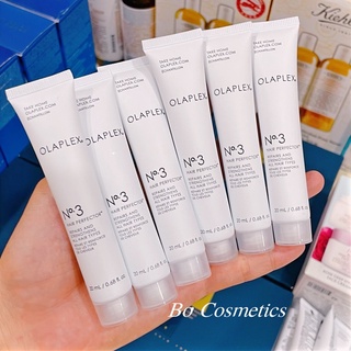 Dầu ủ tóc olaplex số 3 no3 no 3