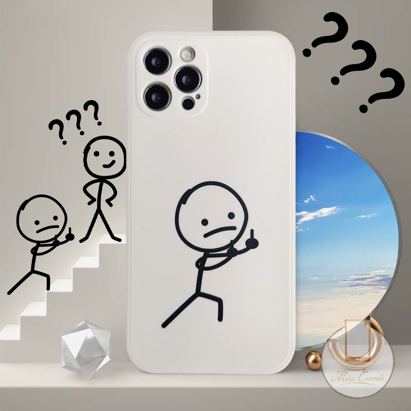 Ốp Điện Thoại Cho Vivo Y15A Y35 Y16 Y22 Y02 V25E V23E Y02s Y15S Y33s Y21s Y21 Y12s Y12i Y12 Y17 Y11S Y15 Y50 Y51 Y20 Y51A Y11 Y91 Y30 Y95